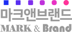 로고