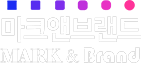 로고이미지